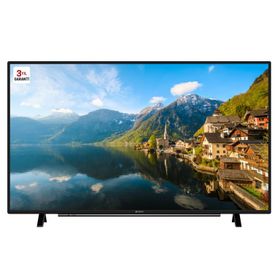 Arçelik A L 8860 5S Televizyon