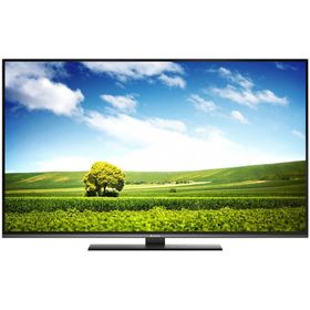 Arçelik A L-9672-5B Televizyon