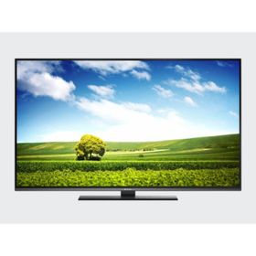Arçelik A L-9672-5B Televizyon