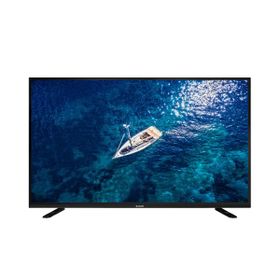 Arçelik A L 9762 5B Televizyon
