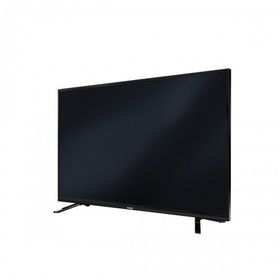 Arçelik A L 9762 5B Televizyon