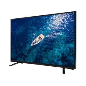 Arçelik A L 9762 5B Televizyon
