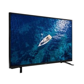Arçelik A L 9762 5B Televizyon