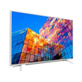 Arçelik A L67605W Televizyon