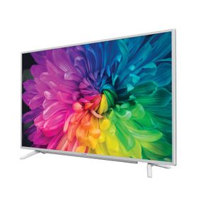 Arçelik A L67605W Televizyon