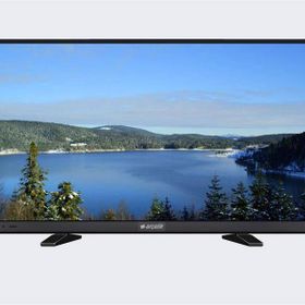 Arçelik A LB 5533 Televizyon