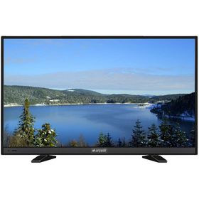 Arçelik A LB 5533 Televizyon