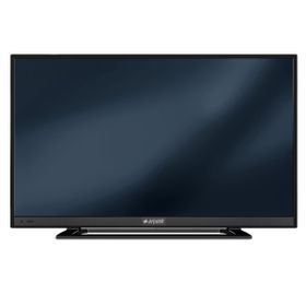 Arçelik A LB 5533 Televizyon