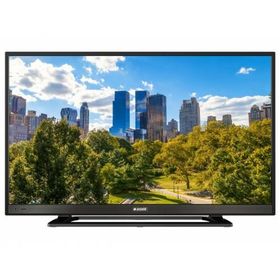 Arçelik A LB 5533 Televizyon
