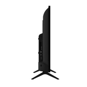 Arçelik A LB 5533 Televizyon