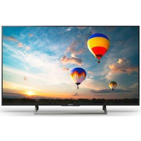 Arçelik A LB 5533 Televizyon