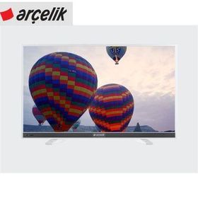Arçelik A -LB-6536 Televizyon
