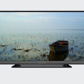Arçelik A -LB-6536 Televizyon