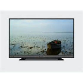 Arçelik A -LB-6536 Televizyon