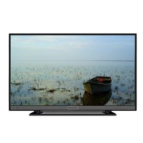 Arçelik A -LB-6536 Televizyon