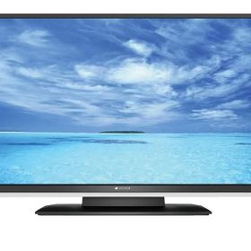 Arçelik A -LB-6536 Televizyon