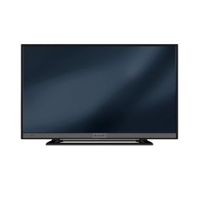 Arçelik A -LB-6536 Televizyon