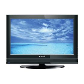 Arçelik A -LCK-2BU Televizyon
