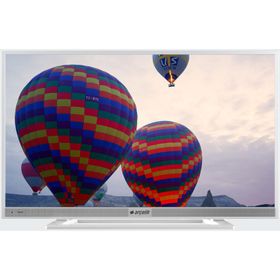 Arçelik A -LW-5533 Televizyon