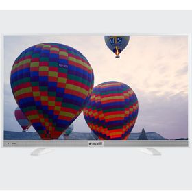 Arçelik A -LW-5533 Televizyon