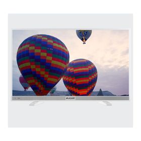 Arçelik A -LW-5533 Televizyon