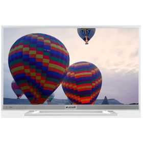 Arçelik A -LW-5533 Televizyon