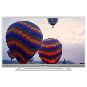 Arçelik A -LW-5533 Televizyon