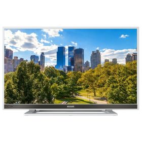 Arçelik A-LW-6536 Televizyon
