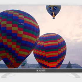 Arçelik A-LW-6536 Televizyon