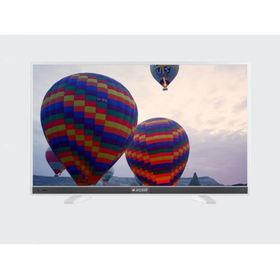 Arçelik A-LW-6536 Televizyon