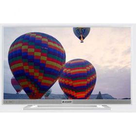 Arçelik A22-LW-5533 LED TV