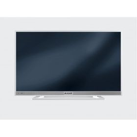 Arçelik A22-LW-5533 LED TV