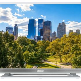 Arçelik A22-LW-5533 LED TV