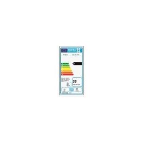 Arçelik A22-LW-5533 LED TV
