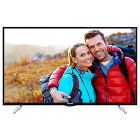 Arçelik A22-LW-5533 LED TV