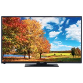 Arçelik A22-LW-5533 LED TV