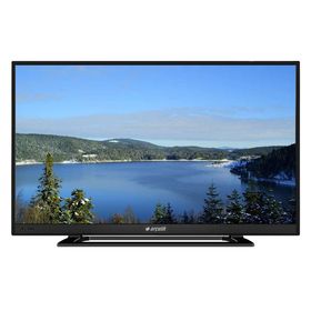 Arçelik A22L 4511 0B 22 inç 55 Ekran Full HD LED TV
