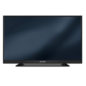 Arçelik A22L 4531 3B 22'' inç Siyah 56 Ekran LED TV