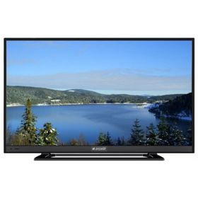 Arçelik A22LB5533 Full HD Led Televizyon