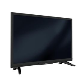 Arçelik A24L 5745 4B HD Ready Uydu Alıcılı LED TV