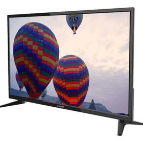 Arçelik A24L 5845 4B 24 inç 61 Ekran HD LED TV