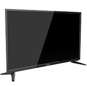Arçelik A24L 5845 4B 24 inç 61 Ekran HD LED TV