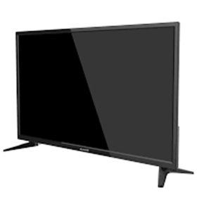 Arçelik A24L 5845 4B 24 inç 61 Ekran HD LED TV