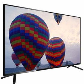 Arçelik A24L 5845 4B 24 inç 61 Ekran HD LED TV