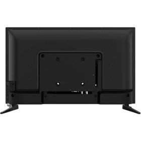 Arçelik A24L 5845 4BE 24 inç 61 Ekran HD LED TV