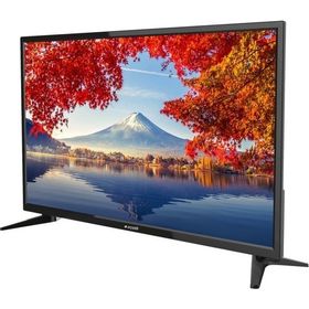 Arçelik A24L 5845 4BE 24 inç 61 Ekran HD LED TV