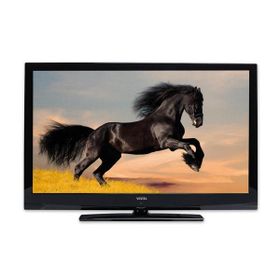 Arçelik A26-LCF-0B LCD Televizyon