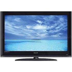Arçelik A26-LCF-0BU LCD Televizyon