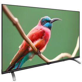 Arçelik A32 C 685 A 32 inç 80 Ekran HD Android LED TV