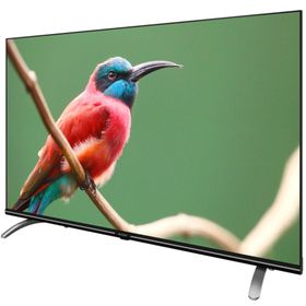 Arçelik A32 C 685 A 32 inç 80 Ekran HD Android LED TV